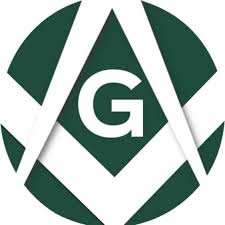 Image result for Wrangholm Hall Bowling Club