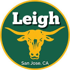 Image result for Leigh Hockey Club