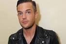 Single Stream: BRANDON FLOWERS Cant Deny My Love (2015) | the.
