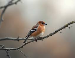 Attēlu rezultāti vaicājumam “Fringilla coelebs”
