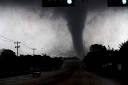 Dallas-Fort Worth News, Sports, Entertainment, Weather and Traffic ...