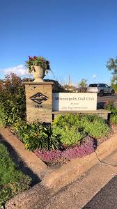 Image result for Earls Gc