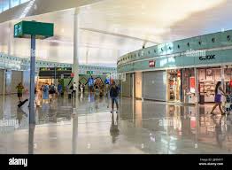 Image result for aeropuerto barcelona