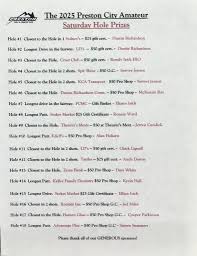 Image result for City Of Preston Gc