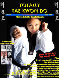 Image result for ENGLISH INTERNATIONAL ALLSTYLES TAEKWONDO