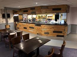 Image result for Rastrick Bowling & Social Club