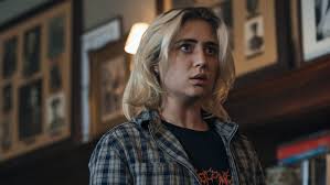 「 z [   | W V    」の画像検索結果