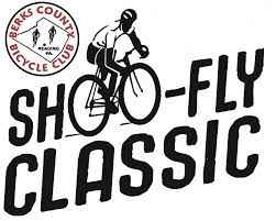 Image result for Berks On Bikes Mountain Bike Club