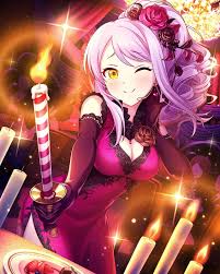 「イヴ・サンタクロース」の画像検索結果