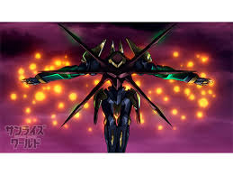 「黎星刻 コードギアス 反逆のルルーシュ　R2」の画像検索結果