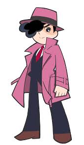 「不死身の村雨健二」の画像検索結果