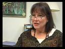 Outstanding Educator - Bonnie Velasco. Outstanding Educator - Bonnie Velasco