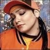 Image Amanda Perez Pictures & Photos. Share your opinion Picture