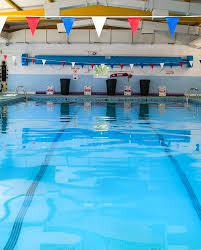 Image result for Odiham swim club