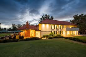 Image result for Avondale Gc