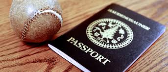 Image result for Capital Lacrosse Edinburgh