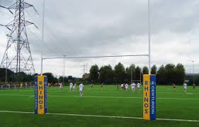 Image result for Milford Marlins Rugby League Football Club