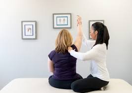 Image result for Rachel Else Ltd Physiotherapy & Pilates