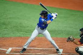 Image result for Hessle Baseball Club