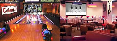 Image result for Cogenhoe Bowling Club
