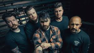 Image result for Westgate Wolves A.R.L.F.C.