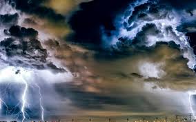 Image result for wetter