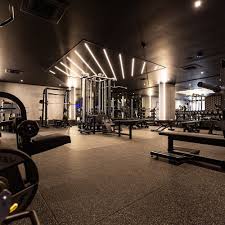 Image result for Knowsley Gymnastic Club