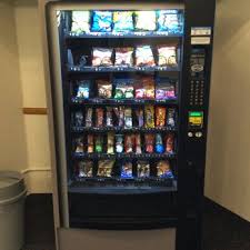 Image result for Bell Inn Bowling Club