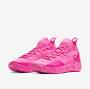 search url /search?q=search+images/Zapatos/Hombres-Nike-Air-Kd-9-Ix-Kd+9-Kevin-Durant-Aunt-Pearl-Think-Rosado-S-11-Ds-New-Flyknit-Zoom.jpg&sa=X&sca_esv=494940dbc25649b8&sca_upv=1&source=univ&tbm=shop&ved=1t:3123&ictx=111 from www.nike.com