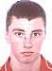 Adrian O''SULLIVAN (180-G-93) - images?q=tbn:ANd9GcREUJSz68IjaNauAYZBQet4yFtdzg-aubjHeKB-FM7ZlG_AGvruu92j_tM