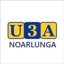 Image result for U3A Cynon Valley Scrabble Club