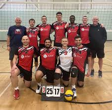 Image result for Glasgow Handball Club