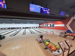 Image result for Brampton Institute Bowls Club