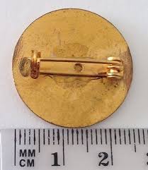 Image result for St Austell Bowling Club