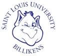 Undergraduate Graduation Information : Saint Louis University ...