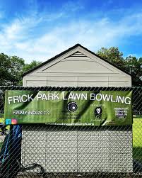 Image result for Finaghy Bowls Club