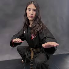 Image result for Moo Sool Academy