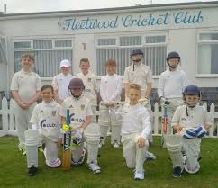 Image result for Fleetwood Cc