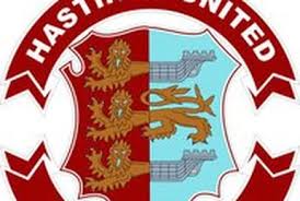 Image result for Holbeach United Youth Teams Football Club