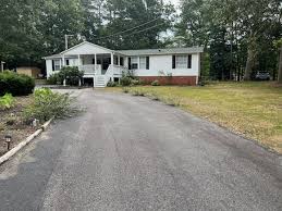 Image result for Southill Short Mat Bowls Club