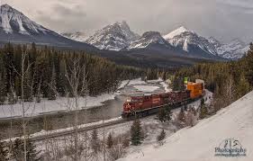 Résultat de recherche d'images pour "morant's curve"