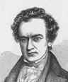 Stephen F. Austin