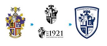 Image result for Newham Dockers RLFC