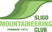Image result for Goole Mountaineering Club