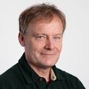 Ian Gjertz, Senior Adviser