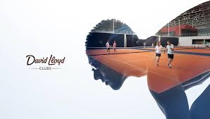 Image result for David Lloyd Clubs