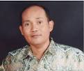 24 Hours Hotline :Bambang Widjanarko Address : Perumahan Bhumi Jimbaran Asri - bambangwidjanarko
