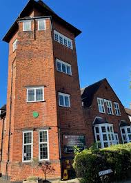 Image result for Brentham Tennis Club