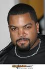 Ice Cube Picture & Photo