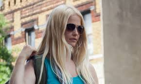 Bildergebnis für Whitney Able